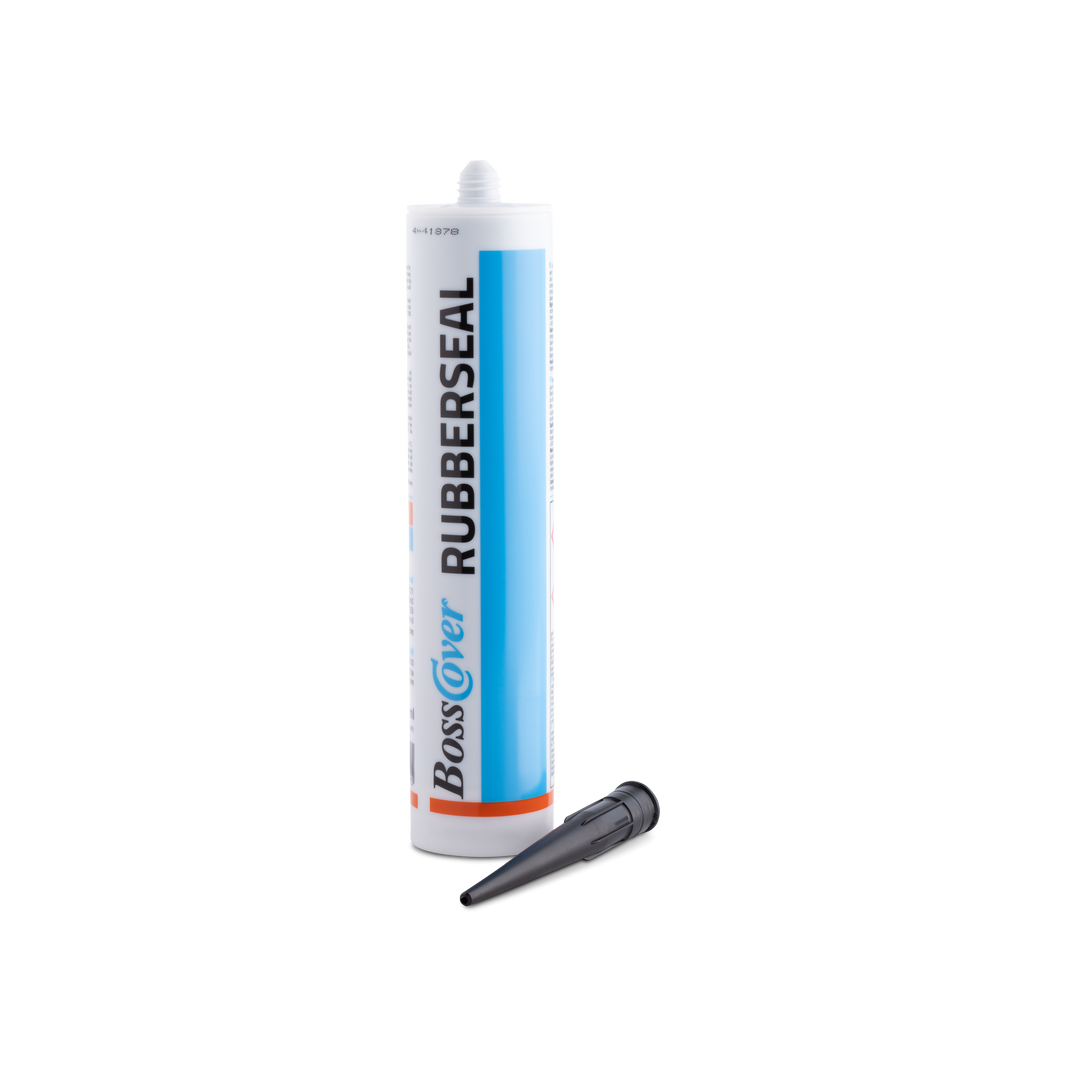 Roof MS EPDM kit koker (290 ml) (bestelnr. 0914)