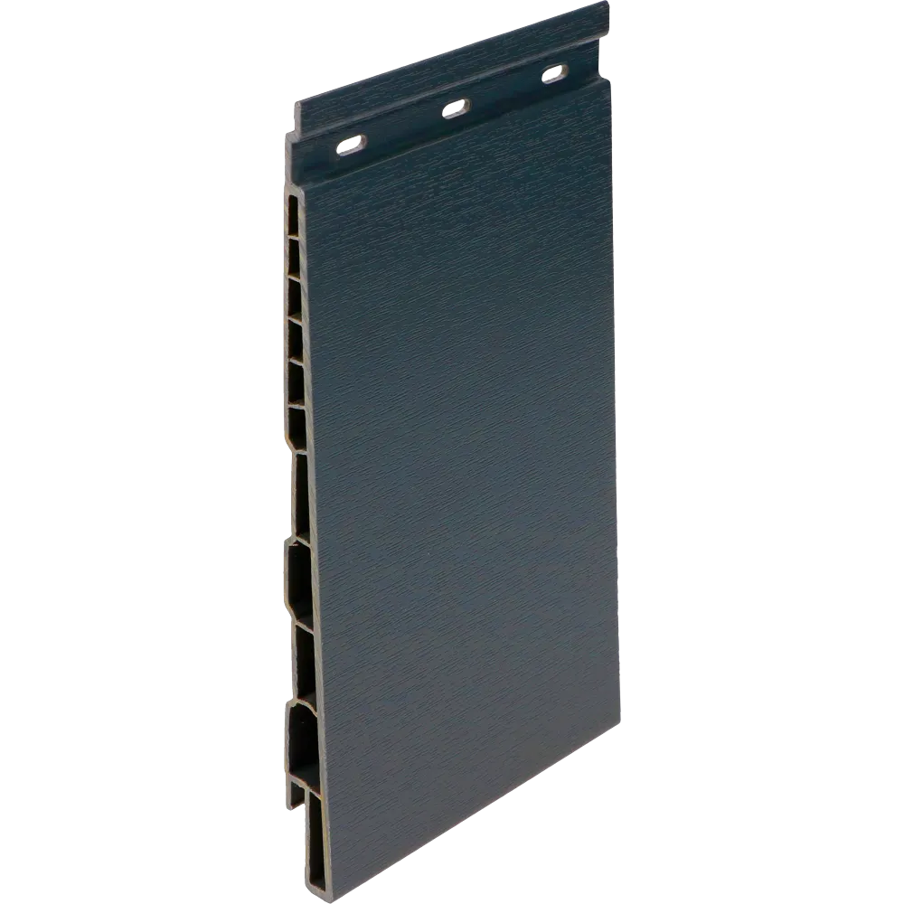 Keralit potdeksel 177 mm (2817)