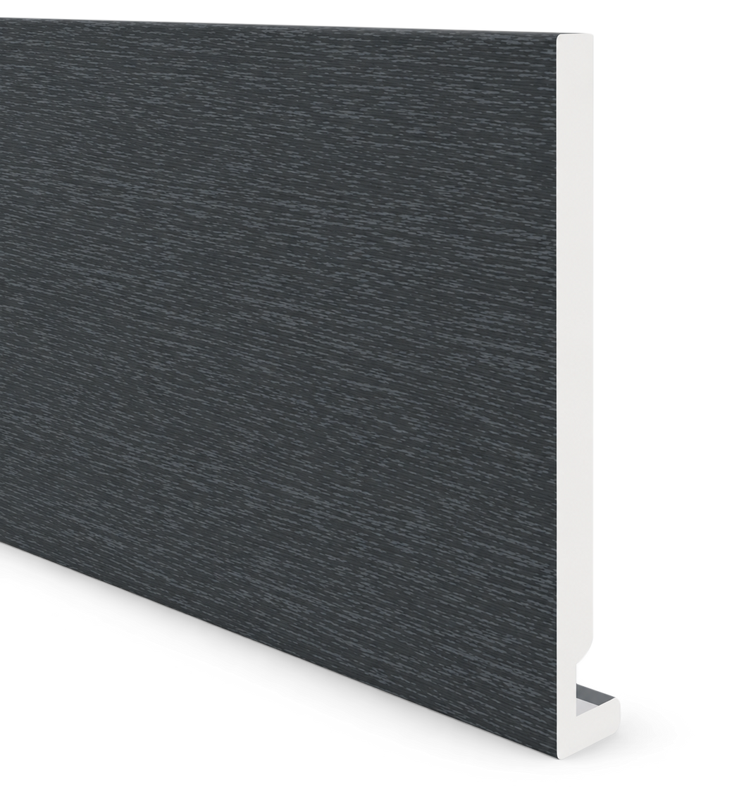KBC Duraline boeiboord (bigboard) folie 16x300x6000 mm (bestelnr. 0350)