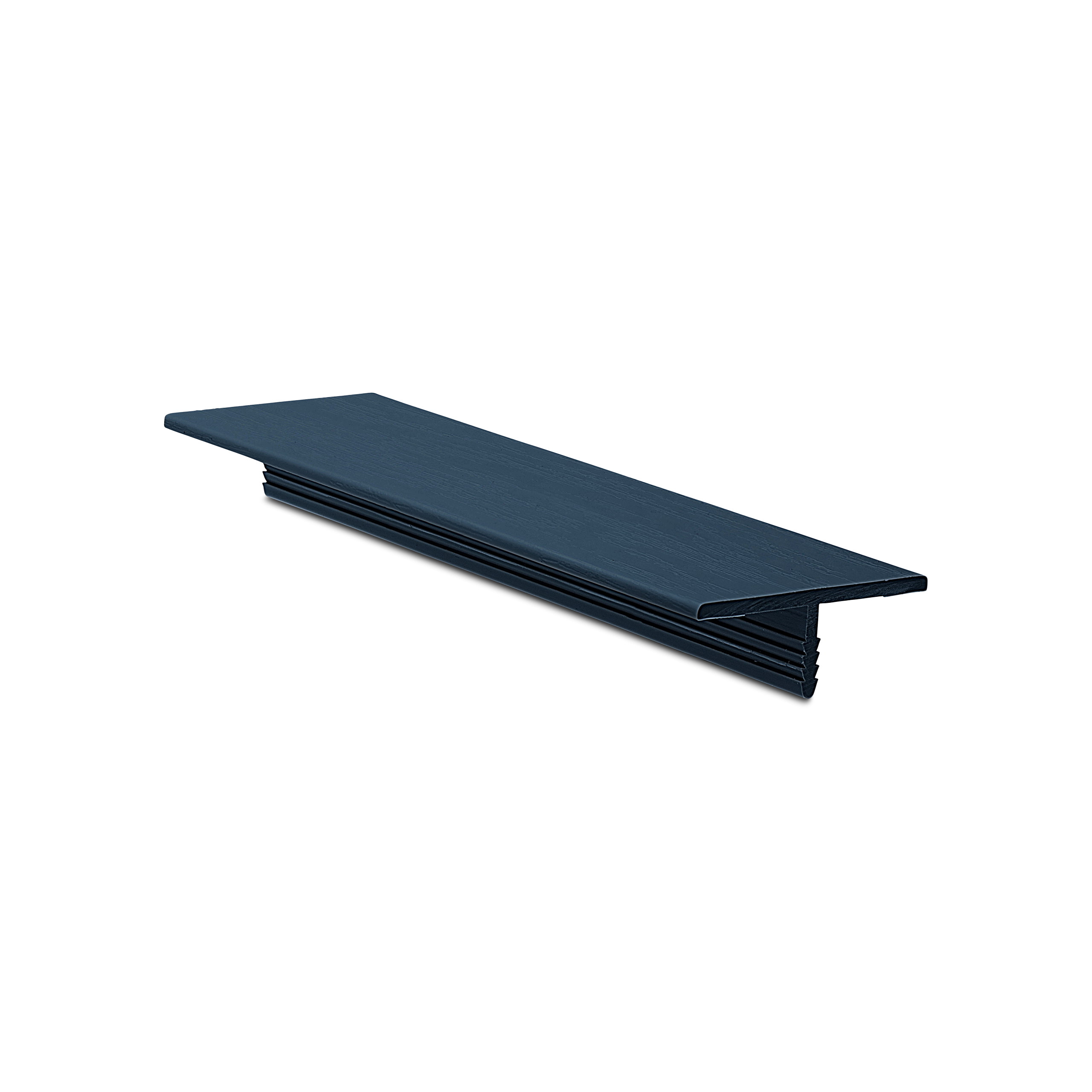Reelwood verbindingprofiel (6000 mm) (bestelnr. G111)