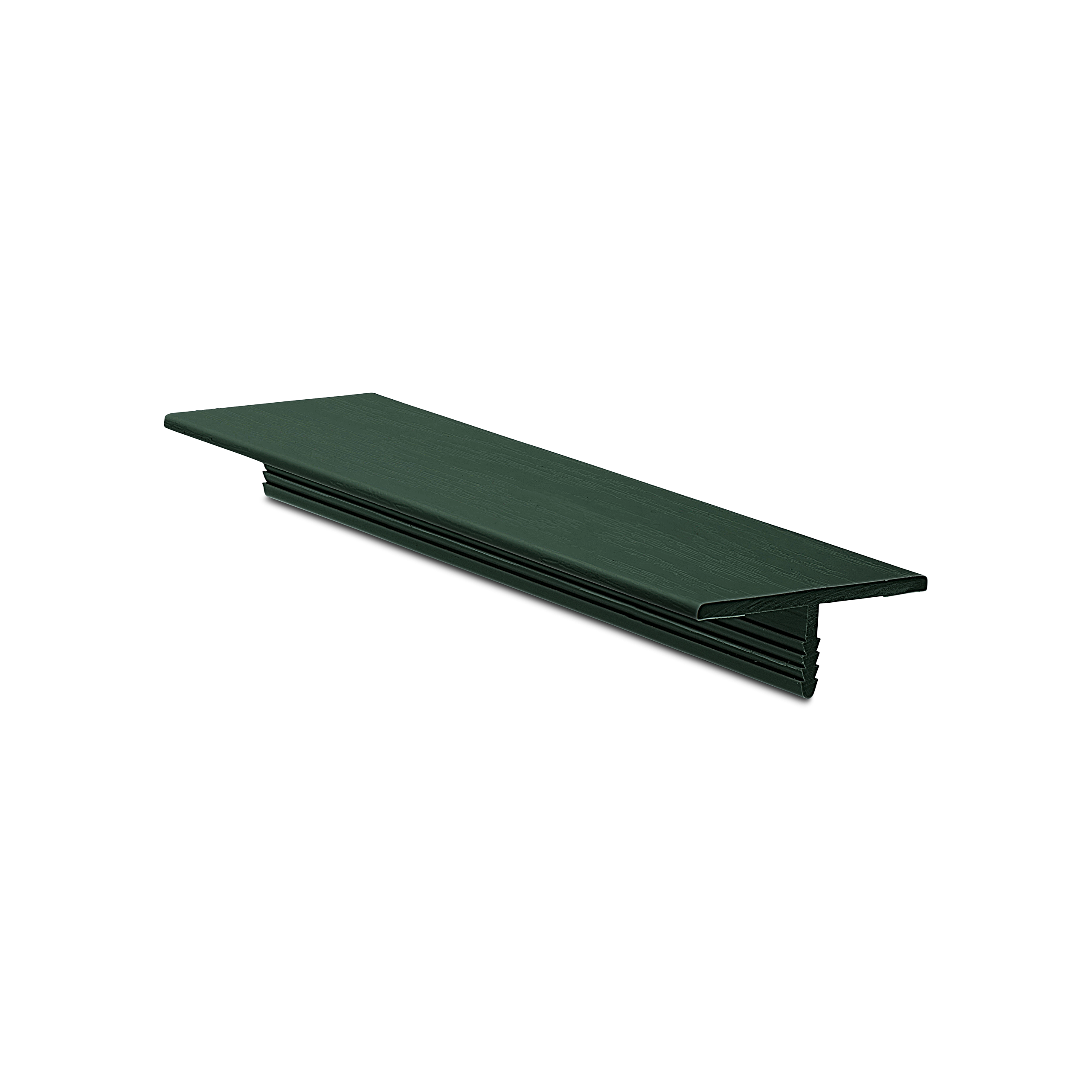 Reelwood verbindingprofiel (6000 mm) (bestelnr. G111)