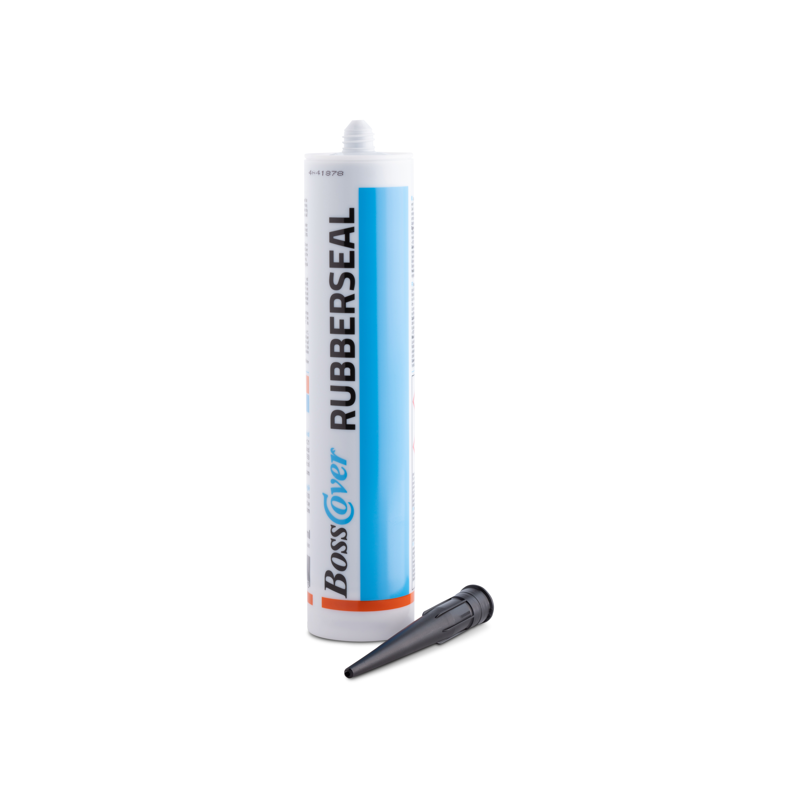 Roof MS EPDM kit koker (290 ml) (bestelnr. 0914)