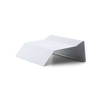 KBC Duraline Daktrimmen (Plastisol deklijst) (bestelnr. 0625)