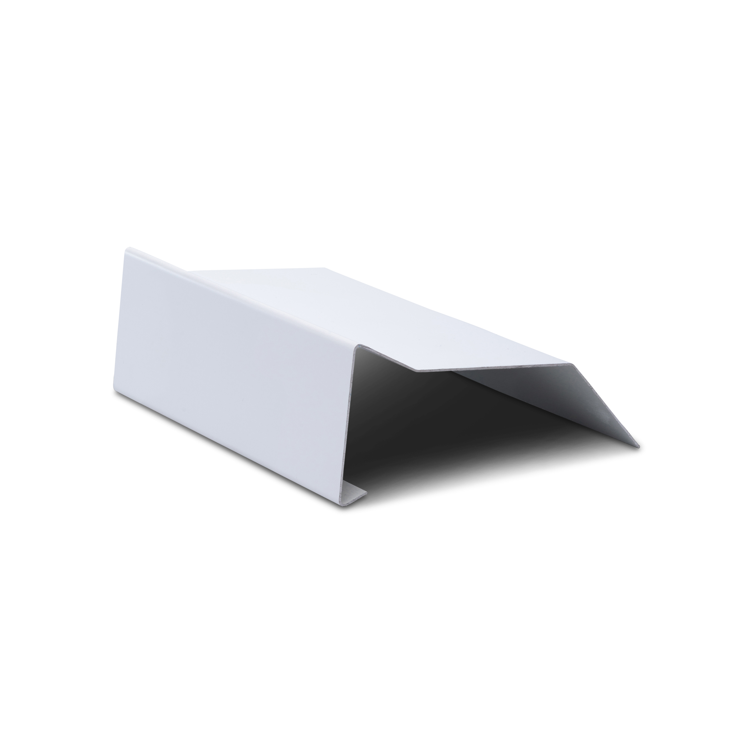 KBC Duraline Daktrimmen (Plastisol deklijst) (bestelnr. 0625)