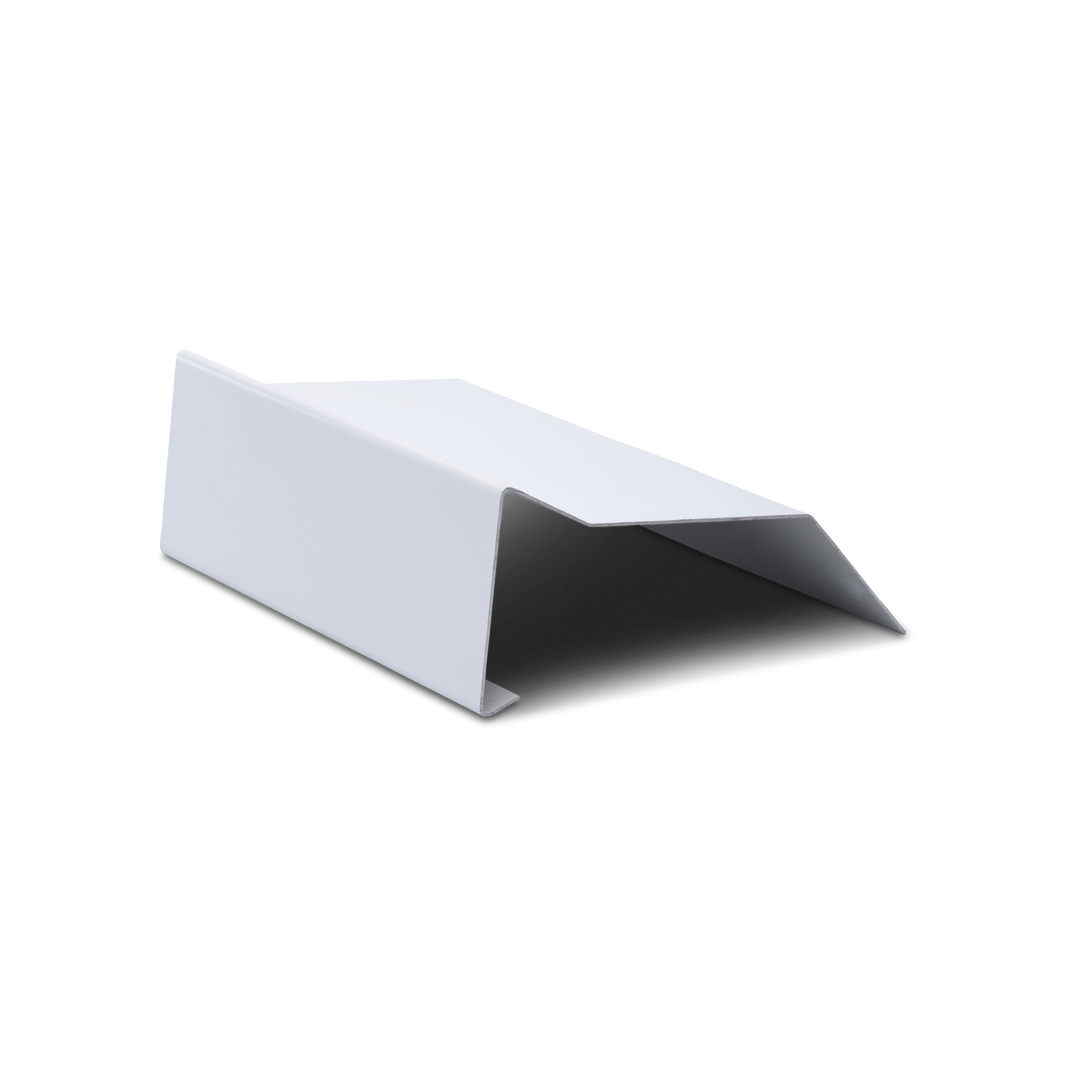 KBC Duraline Daktrimmen (Plastisol deklijst) (bestelnr. 0625)