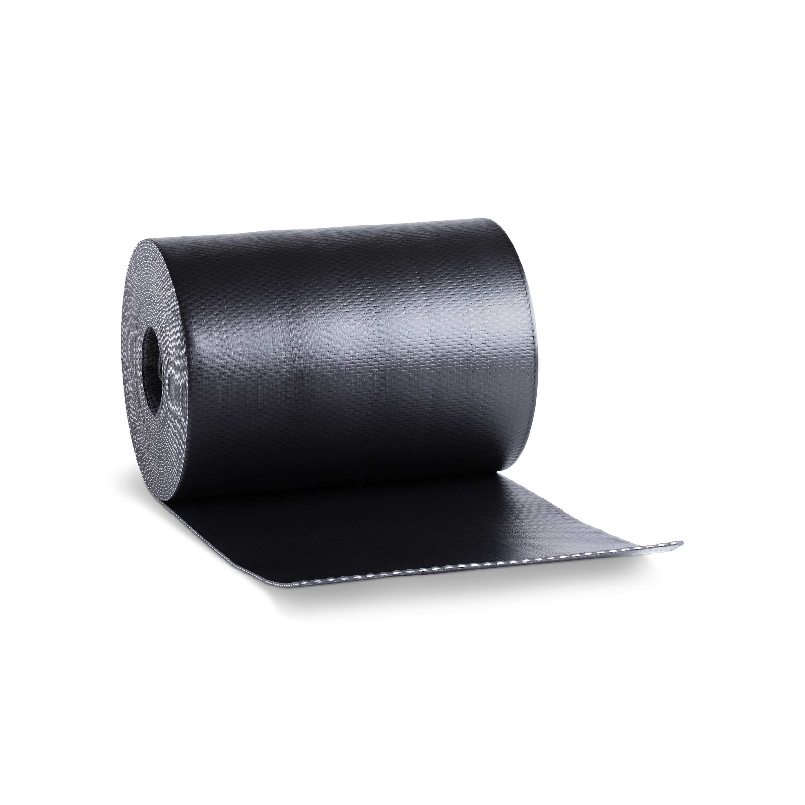 Leadex loodvervanger 300 mm/6 mtr1 per rol (bestelnr. 0601)