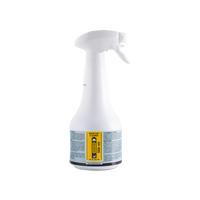Innoplast Cleaner - 500 ml spuitbus (bestelnr. 0979)