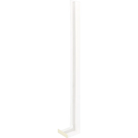 Keralit tussenstuk 300x35 mm (2138)