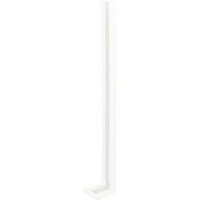Keralit tussenstuk 300x35 mm (2138)