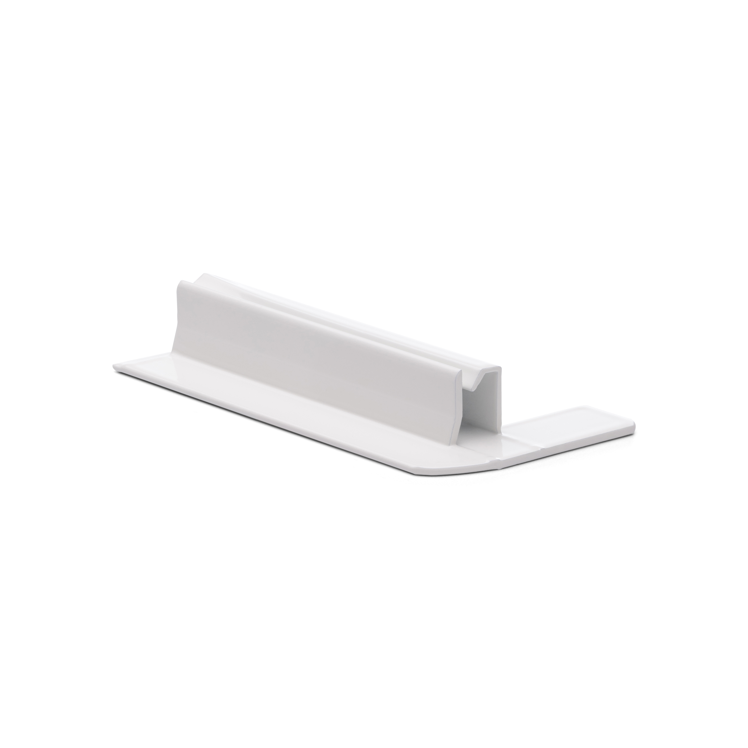 Kopschot 76110 links (100 mm) (bestelnr. 0618)