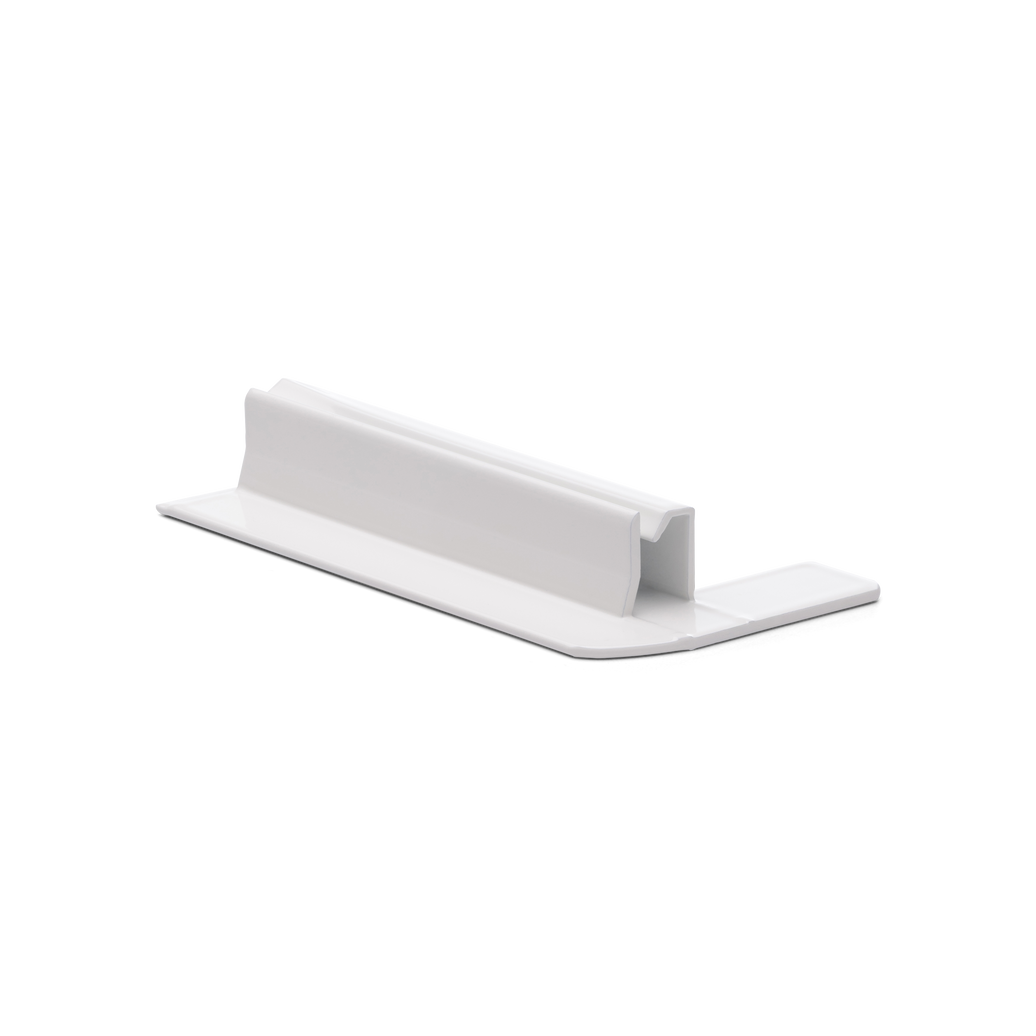 Kopschot 76110 links (100 mm) (bestelnr. 0618)