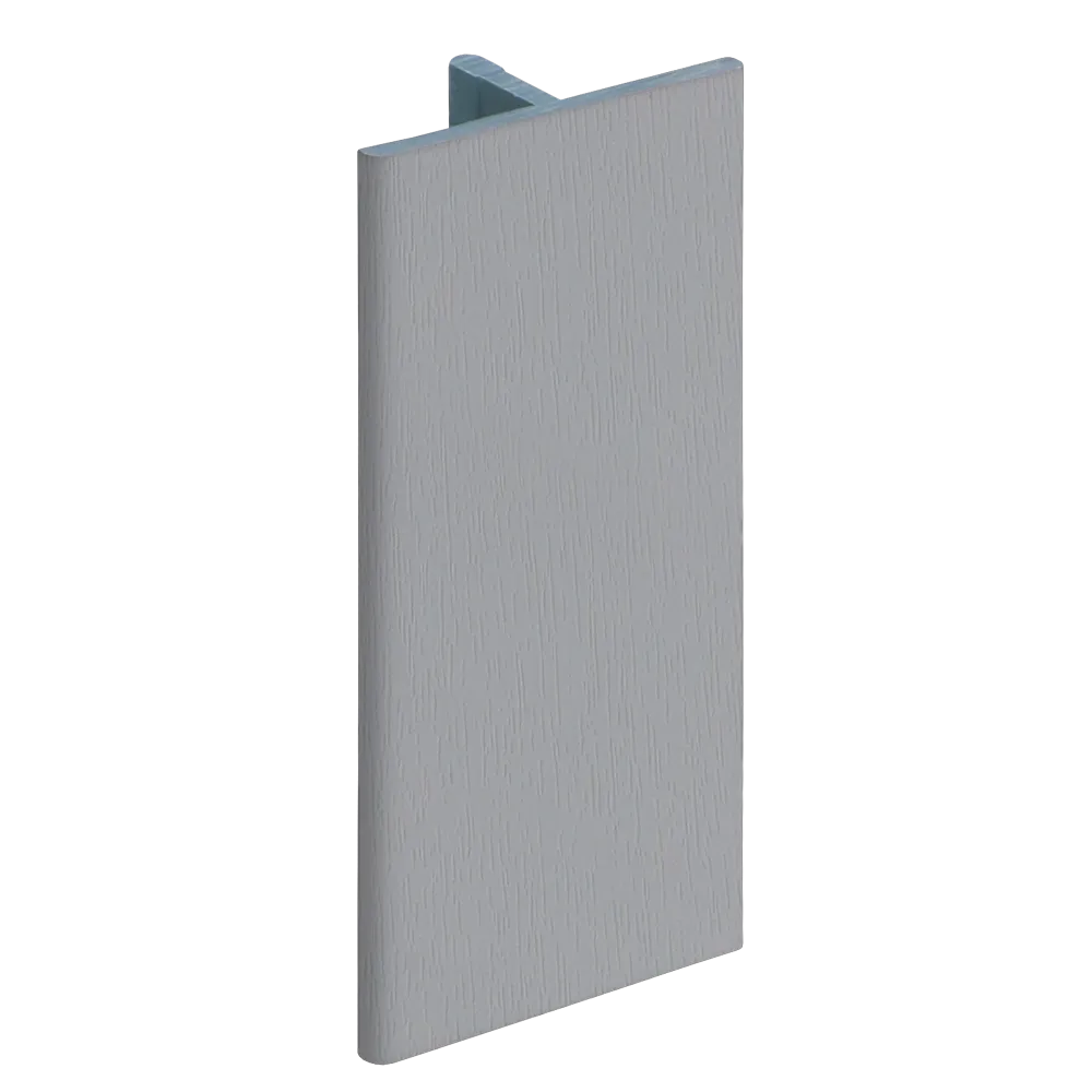 Keralit verbindingprofiel 40 mm (2804) (4000 mm)