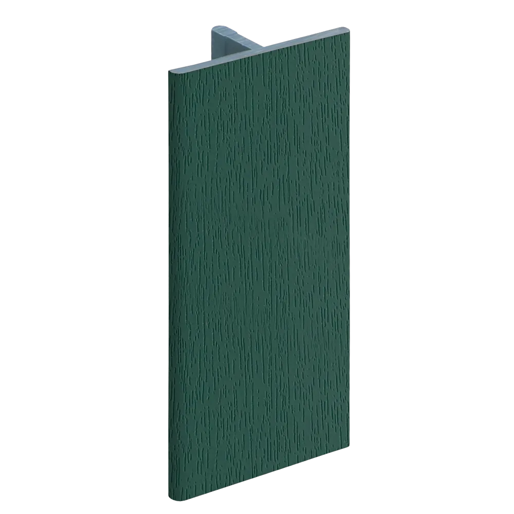 Keralit verbindingprofiel 40 mm (2804) (4000 mm)