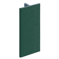 Keralit verbindingprofiel 40 mm (2804) (4000 mm)