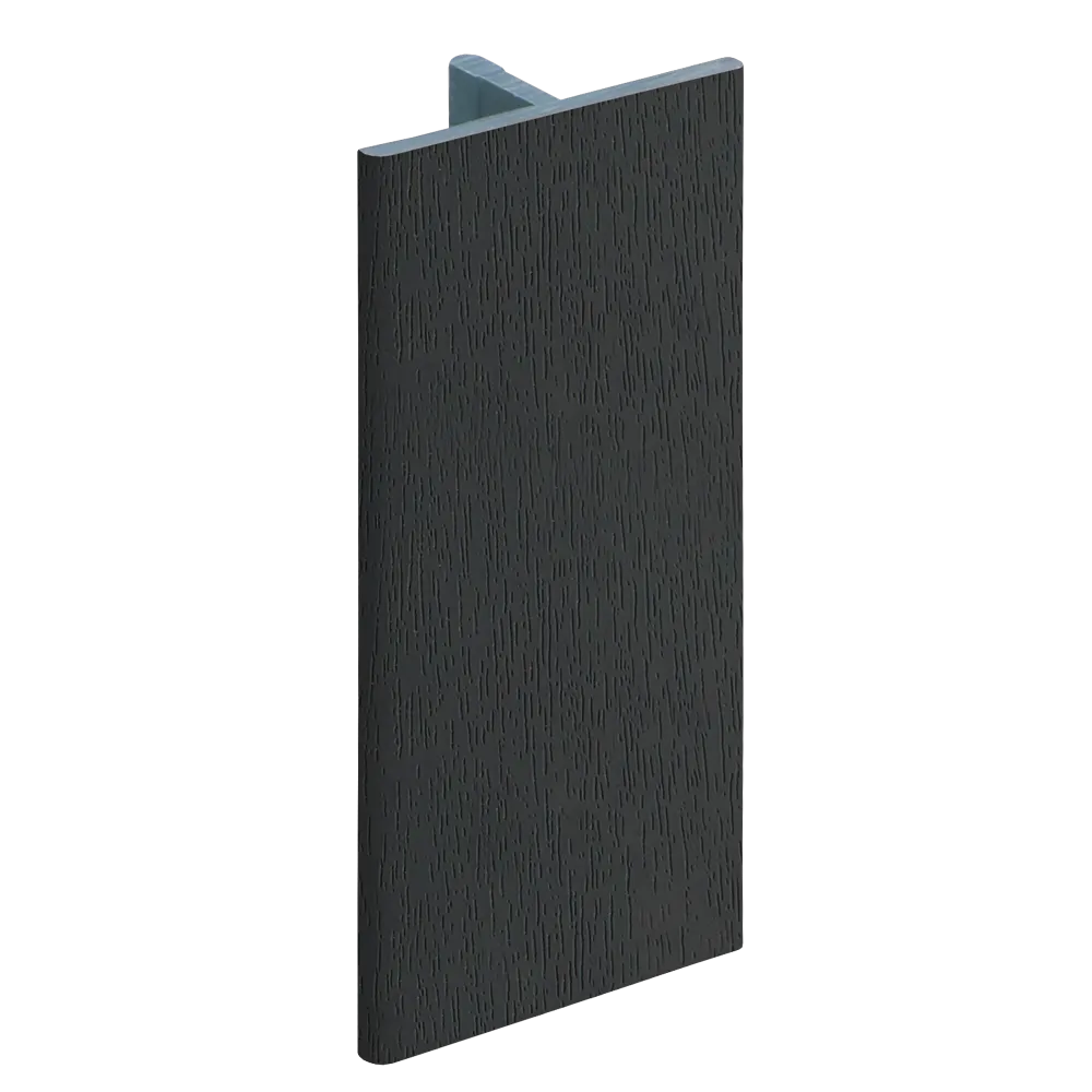 Keralit verbindingprofiel 40 mm (2804) (4000 mm)