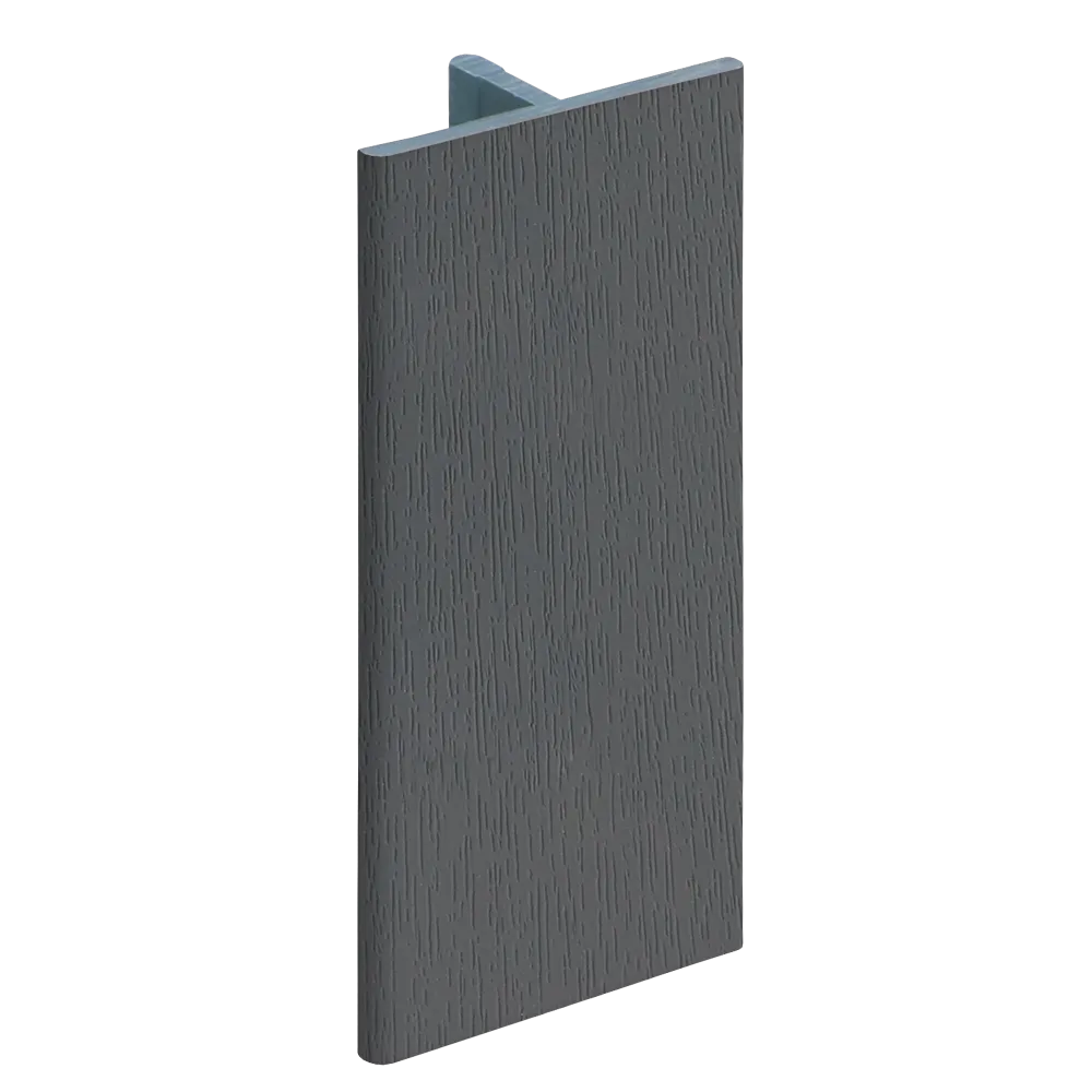 Keralit verbindingprofiel 40 mm (2804) (4000 mm)