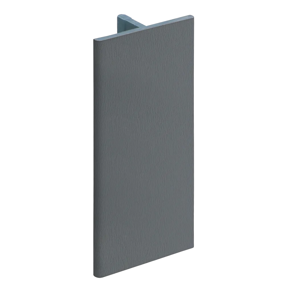 Keralit verbindingprofiel 40 mm (2804) (4000 mm)