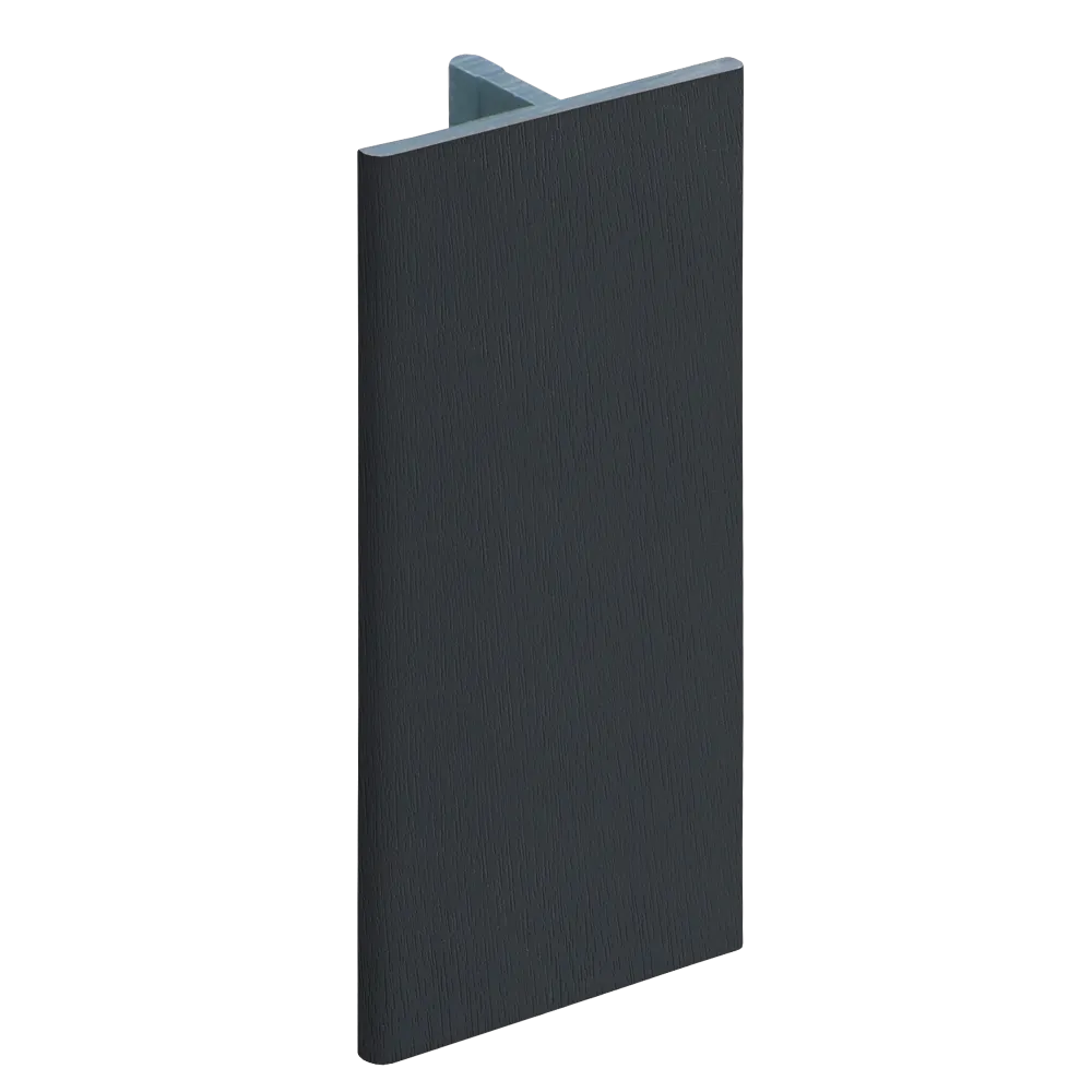 Keralit verbindingprofiel 40 mm (2804) (4000 mm)