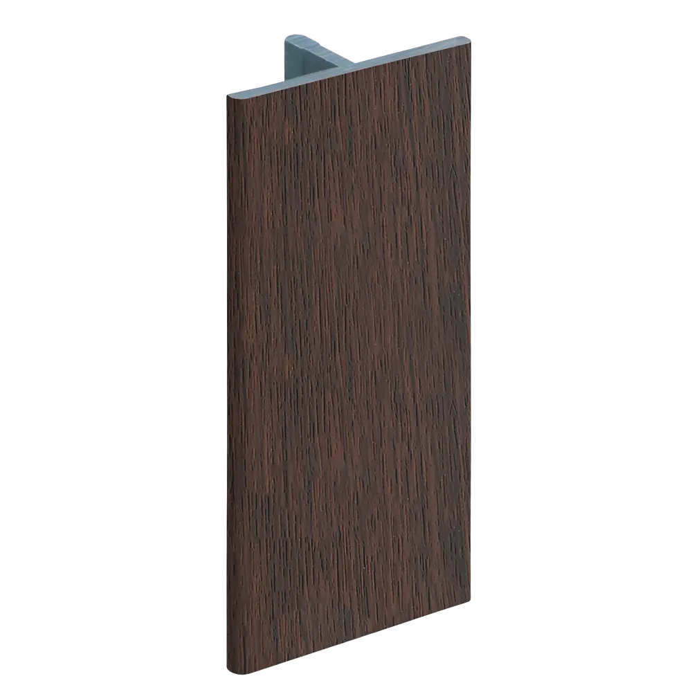 Keralit verbindingprofiel 40 mm (2804) (4000 mm)