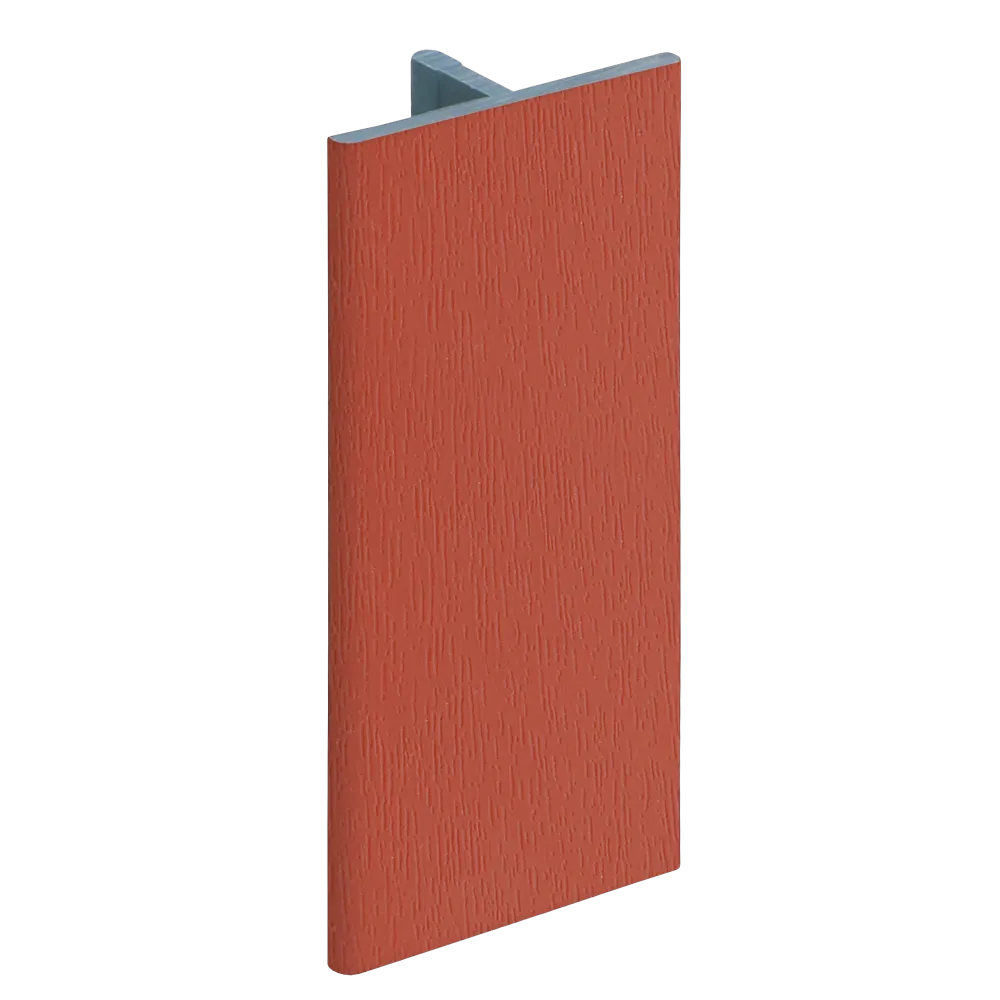Keralit verbindingprofiel 40 mm (2804) (4000 mm)