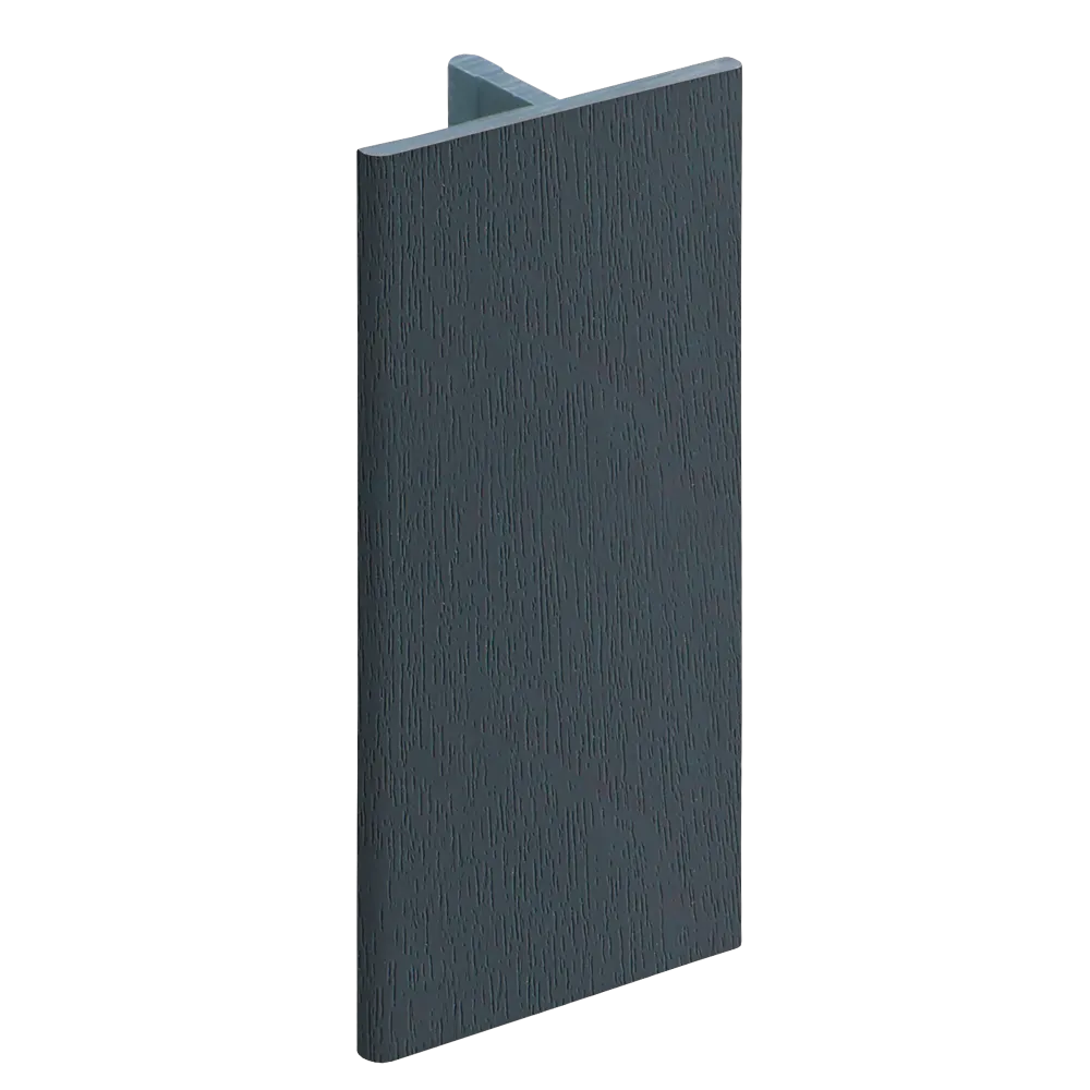Keralit verbindingprofiel 40 mm (2804) (4000 mm)