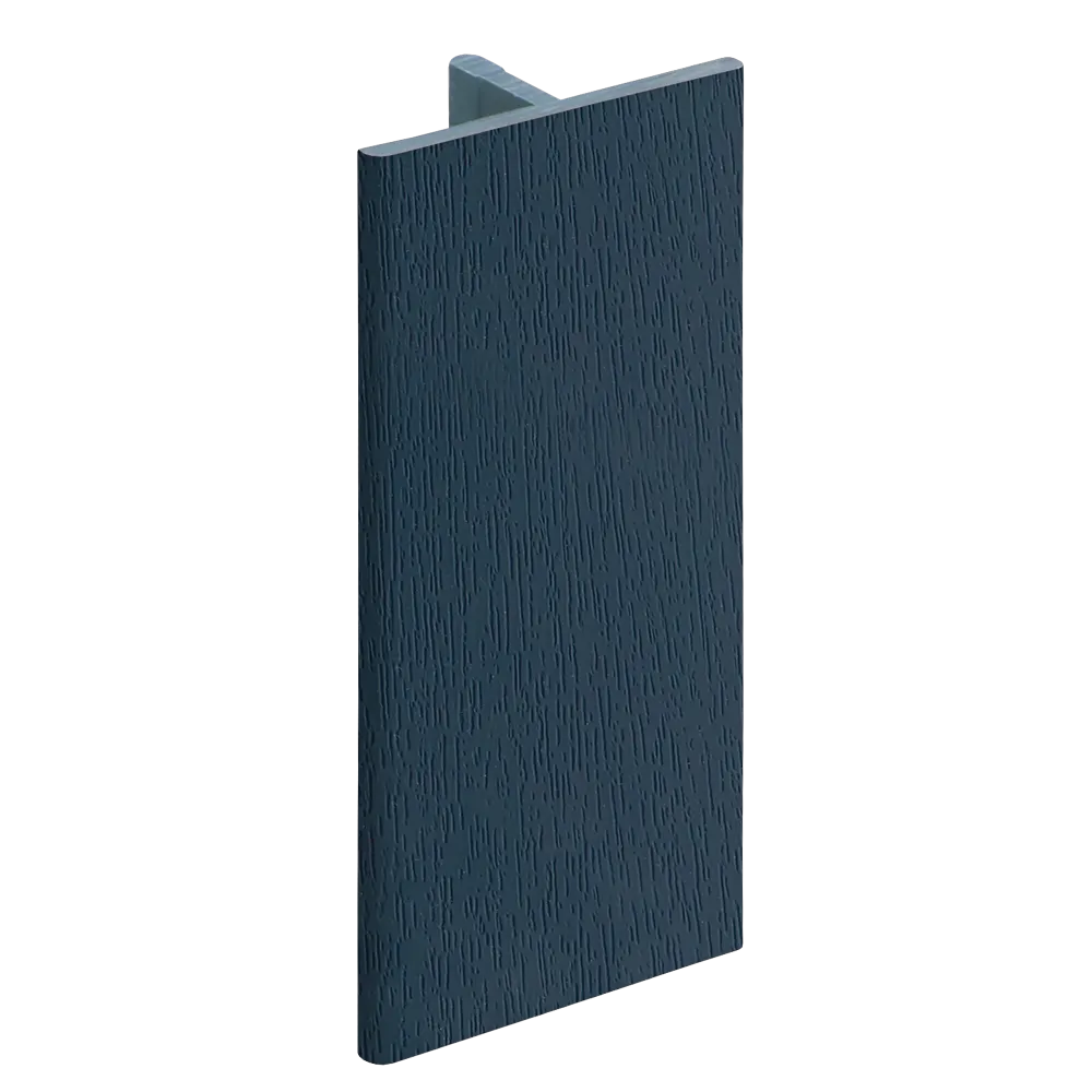 Keralit verbindingprofiel 40 mm (2804) (4000 mm)