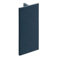 Keralit verbindingprofiel 40 mm (2804) (4000 mm)