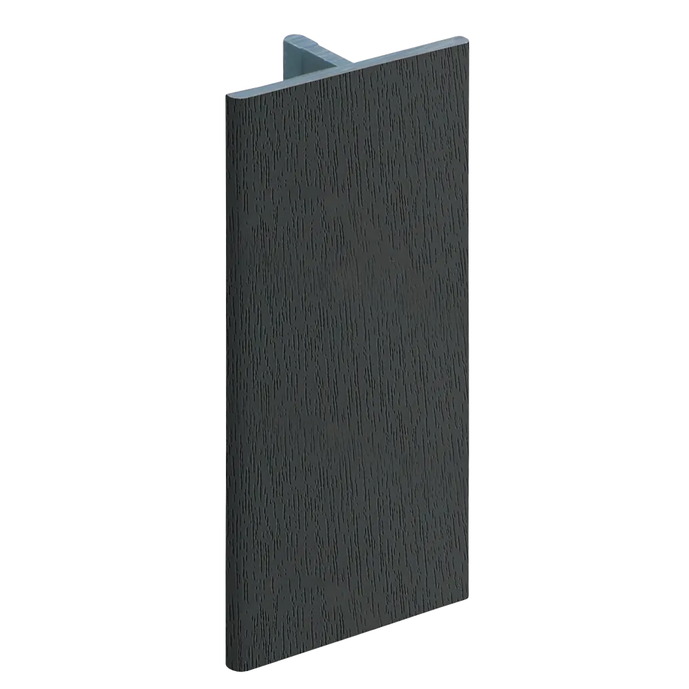 Keralit verbindingprofiel 40 mm (2804) (4000 mm)