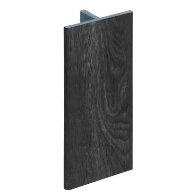 Keralit verbindingprofiel 40 mm (2804) (4000 mm)
