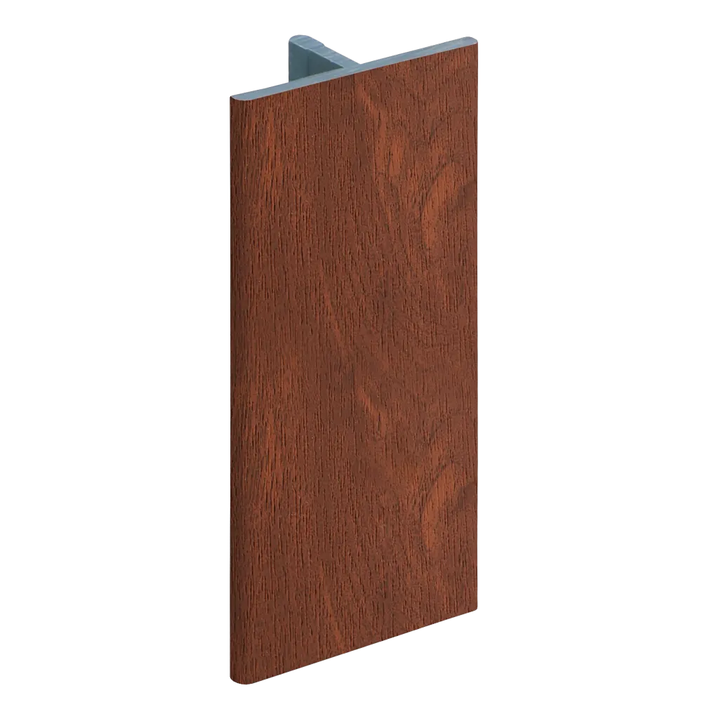 Keralit verbindingprofiel 40 mm (2804) (4000 mm)