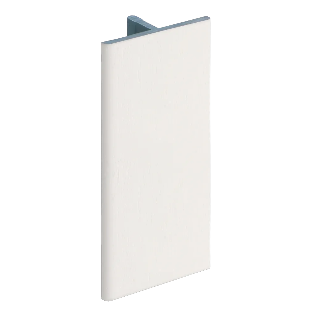 Keralit verbindingprofiel 40 mm (2804) (4000 mm)