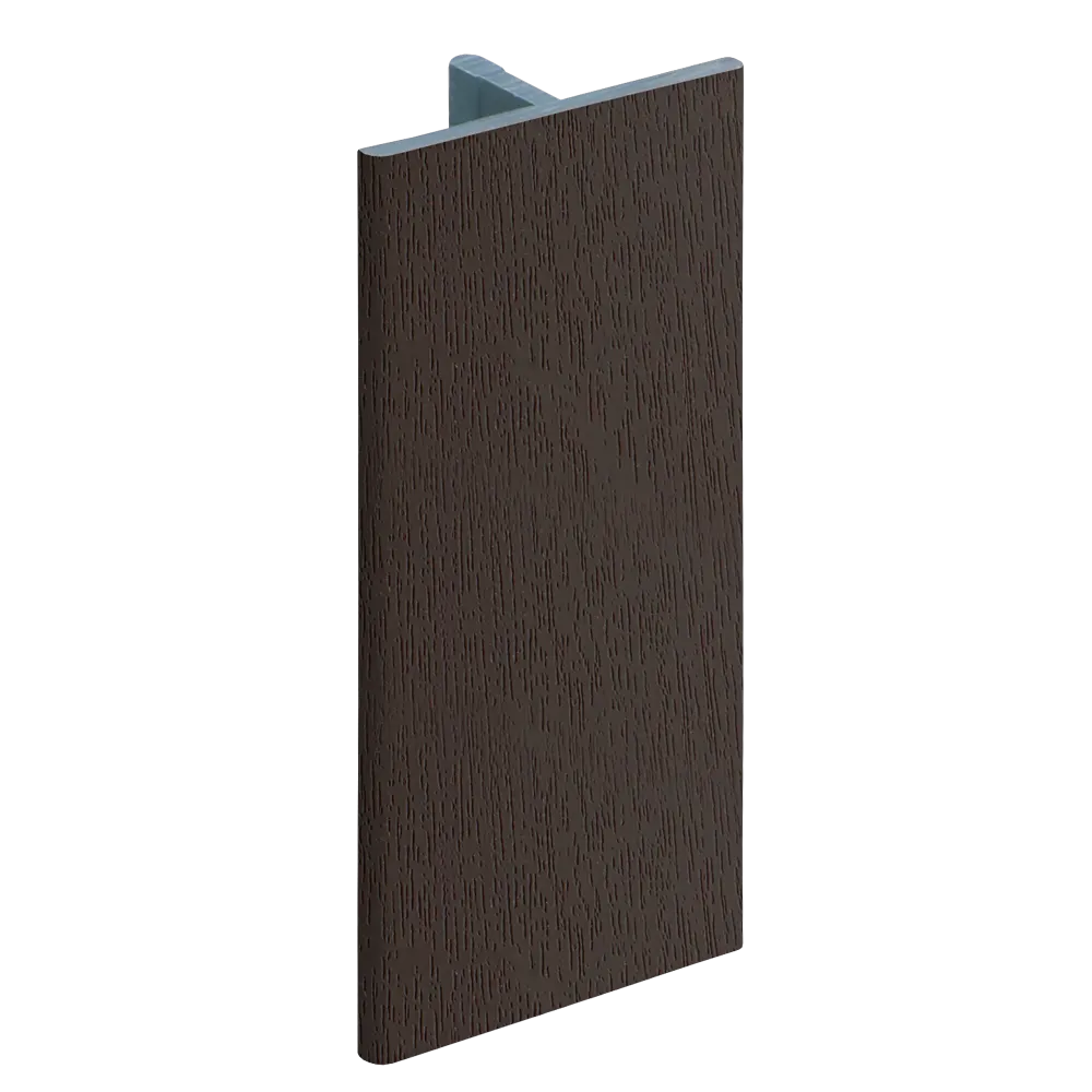 Keralit verbindingprofiel 40 mm (2804) (4000 mm)