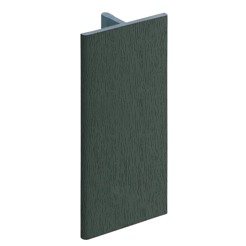 Keralit verbindingprofiel 40 mm (2804) (4000 mm)