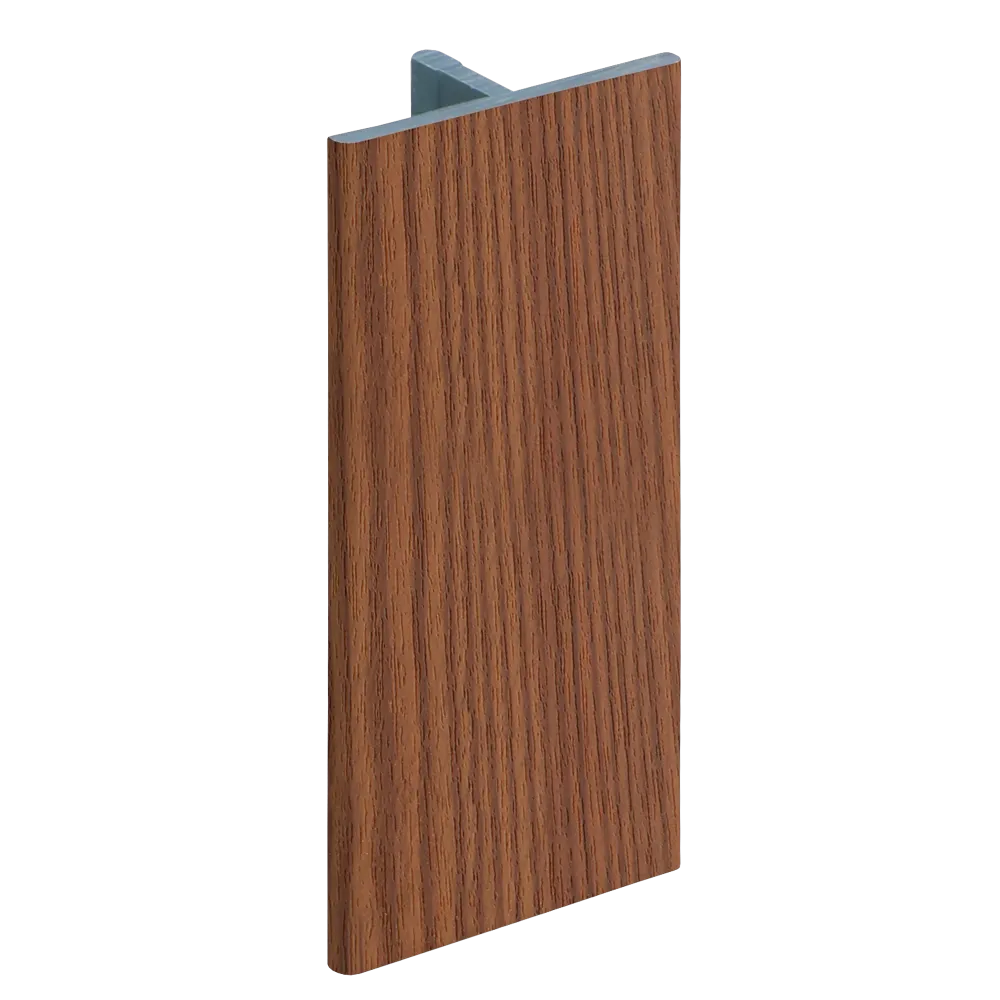 Keralit verbindingprofiel 40 mm (2804) (4000 mm)