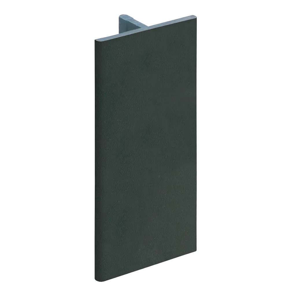 Keralit verbindingprofiel 40 mm (2804) (4000 mm)