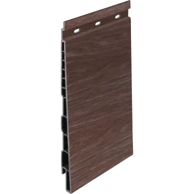 Keralit potdeksel 177 mm (2817)