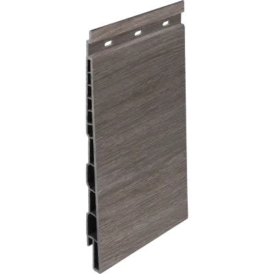 Keralit potdeksel 177 mm (2817)
