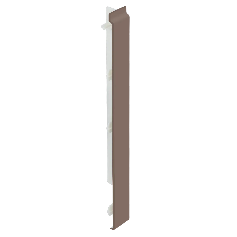 Keralit verbindingstuk 190 mm (2818) voor 2819