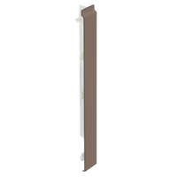 Keralit verbindingstuk 190 mm (2818) voor 2819
