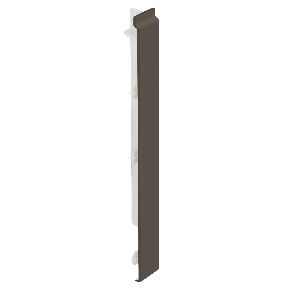Keralit verbindingstuk 190 mm (2818) voor 2819