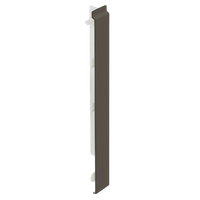Keralit verbindingstuk 190 mm (2818) voor 2819