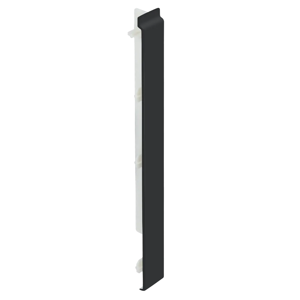 Keralit verbindingstuk 190 mm (2818) voor 2819