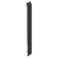 Keralit verbindingstuk 190 mm (2818) voor 2819