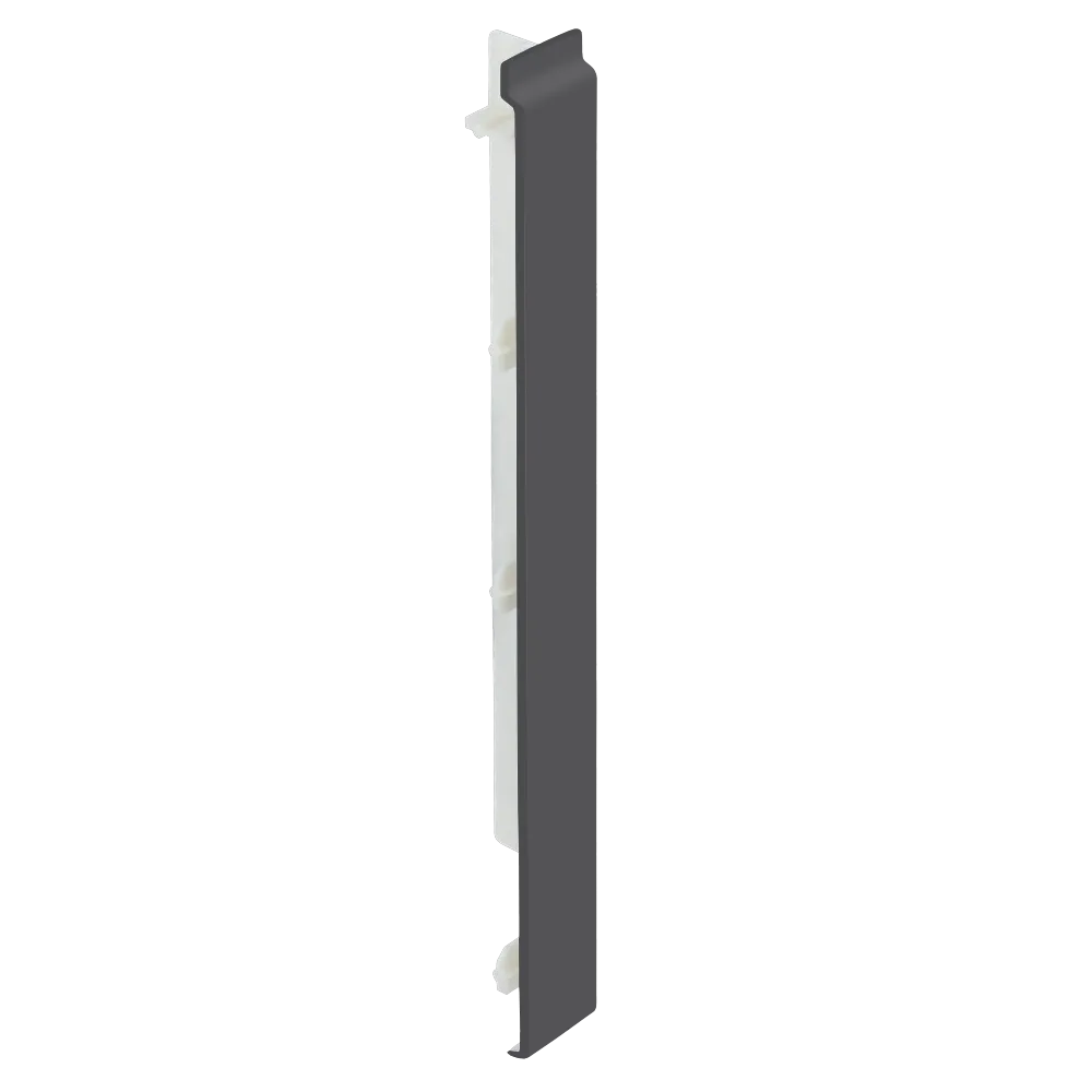 Keralit verbindingstuk 190 mm (2818) voor 2819