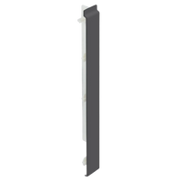 Keralit verbindingstuk 190 mm (2818) voor 2819