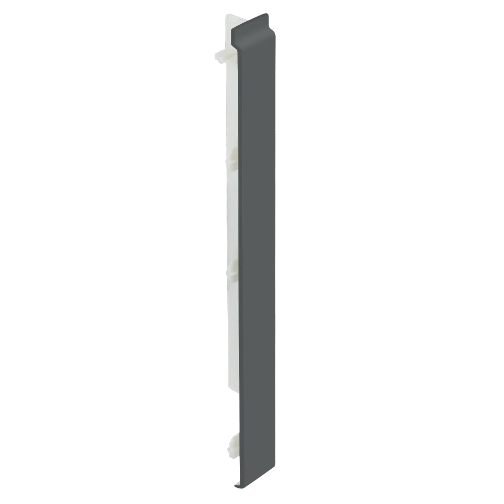 Keralit verbindingstuk 190 mm (2818) voor 2819