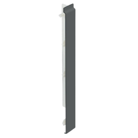Keralit verbindingstuk 190 mm (2818) voor 2819