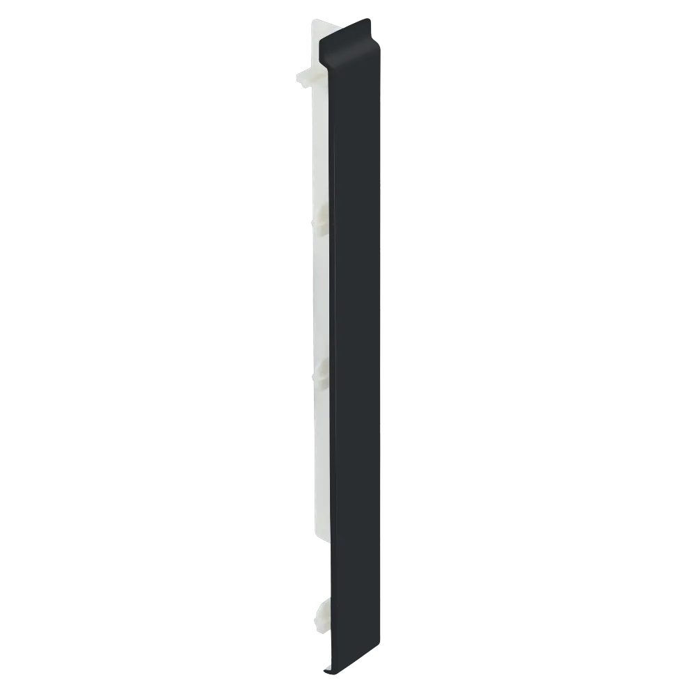 Keralit verbindingstuk 190 mm (2818) voor 2819