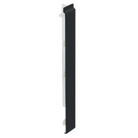 Keralit verbindingstuk 190 mm (2818) voor 2819