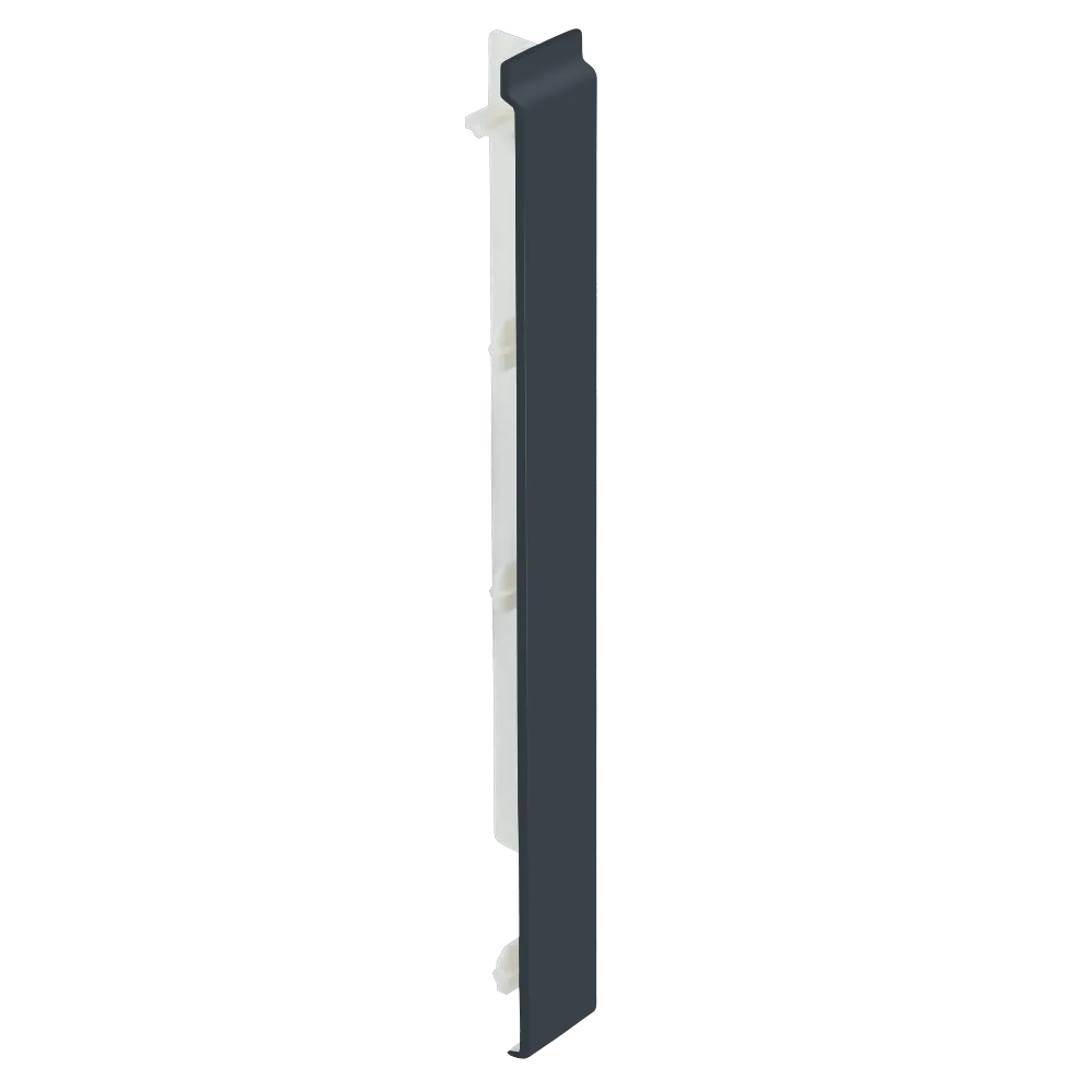 Keralit verbindingstuk 190 mm (2818) voor 2819